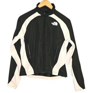 The North Face Flight Series Jacket Size XS